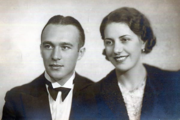 Featured photo of Alice Persyn